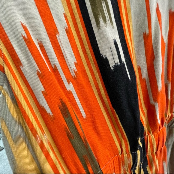 Summer dress - Picture 5 of 5